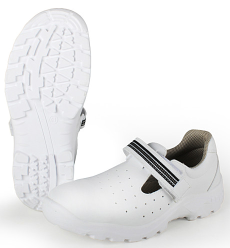 Медицинская и для сферы услуг