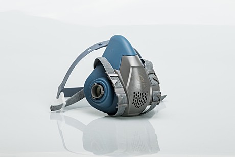 Средства защиты органов дыхания