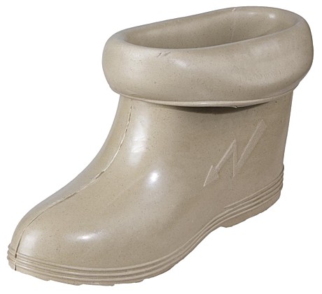 Диэлектрические средства безопасности