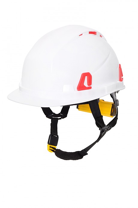 Каски, каскетки