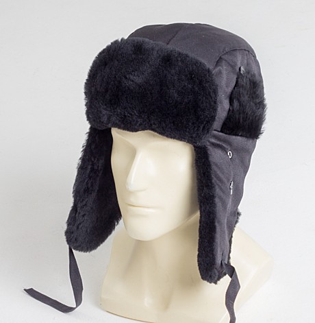 Головные уборы