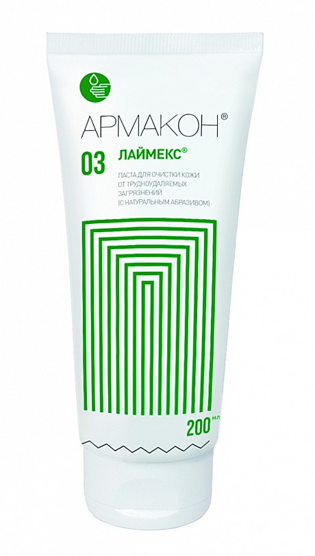 Дерматологические средства