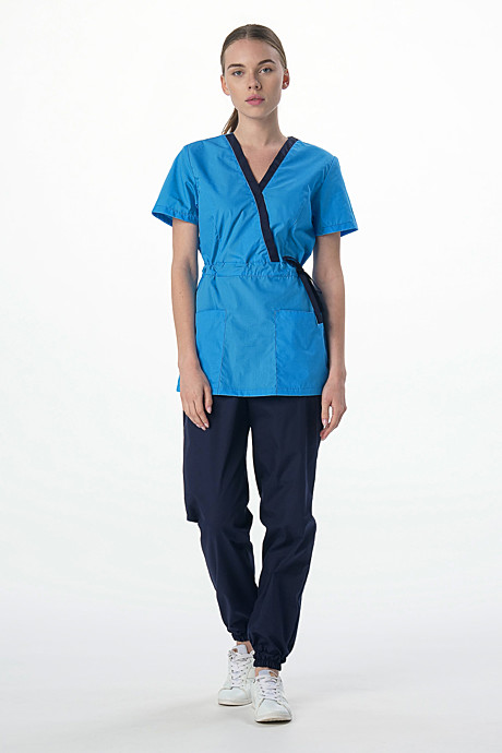 Медицинская и для сферы услуг